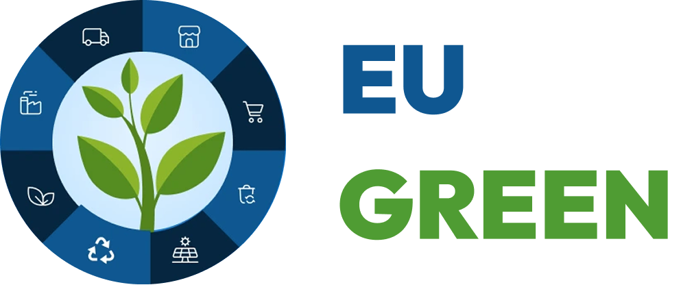 EU Green